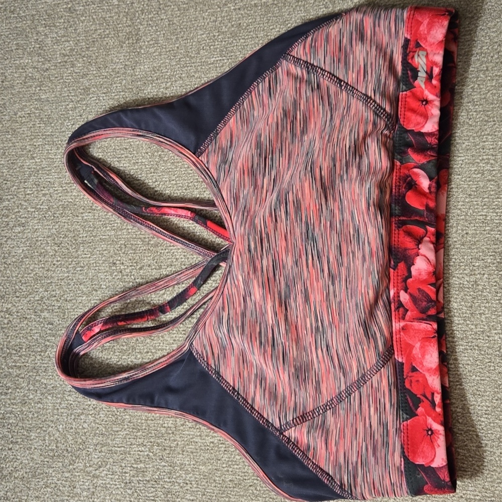 Avia Sports Bra
